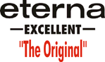 a_eterna_logo.gif