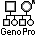 GenoPro - Visualisez Votre Arbre Gnalogique!